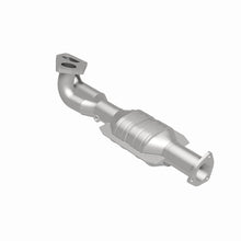 Cargar imagen en el visor de la galería, MagnaFlow Conv DF 87 Porsche 911 3.2L