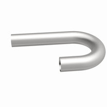 Cargar imagen en el visor de la galería, MagnaFlow Smooth Trans 180D 3 Al