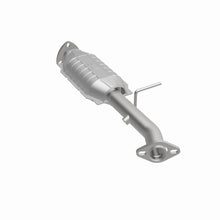 Load image into Gallery viewer, MagnaFlow Conv DF 98-00 Kia Sportage
