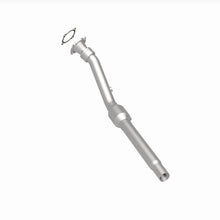 Cargar imagen en el visor de la galería, MagnaFlow Conv DF 99-04 VW Golf/Jetta/Beetl