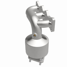 Cargar imagen en el visor de la galería, MagnaFlow Conv DF 95-02 Mazda Millenia 2.3L