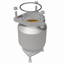 Cargar imagen en el visor de la galería, MagnaFlow Conv. DF 04-05 Chevrolet Aveo 1.6L