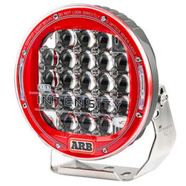 Intensidad ARB 21 Led Flood
