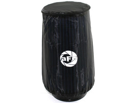 Prefiltros aFe MagnumSHIELD P/F 2x/72-35035 2x/72-40035 (negro)