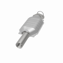 Cargar imagen en el visor de la galería, Magnaflow Conv DF 10-12 Fusion Hybrid 2.5L