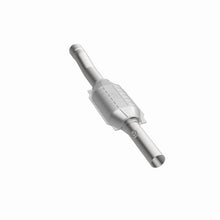 Cargar imagen en el visor de la galería, MagnaFlow Conv DF 99-01 Cherokee/Grand Cheroke