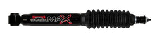 Cargar imagen en el visor de la galería, Skyjacker 2004-2004 Chevrolet Silverado 1500 Steering Damper