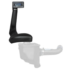 Cargar imagen en el visor de la galería, Volant 12-13 Jeep Grand Cherokee 3.6 V6 PowerCore Air Intake System w/ Snorkel