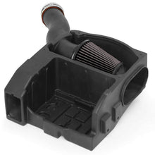 Cargar imagen en el visor de la galería, Banks Power 99-03 Ford 7.3L Sistema de admisión de aire Ram - Filtro seco