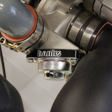 Cargar imagen en el visor de la galería, Kit de espaciador de válvula de descarga para Jeep 4.0L de Banks Power