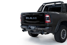 Cargar imagen en el visor de la galería, ADD 21-23 Ram TRX Phantom Rear Bumper