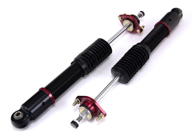 Kit trasero Air Lift Performance para BMW Z3