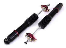 Cargar imagen en el visor de la galería, Kit trasero Air Lift Performance para BMW Z3
