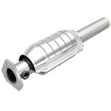 Cargar imagen en el visor de la galería, MagnaFlow Conv Ajuste directo VW 86 92