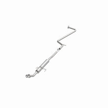 Cargar imagen en el visor de la galería, Magnaflow Conv DF 2011-2013 tC L4 2.5 OEM Underbody