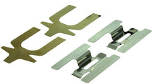 Cargar imagen en el visor de la galería, StopTech Street Select Brake Pads - Front/Rear