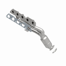 Cargar imagen en el visor de la galería, Magnaflow Conv DF 95-98 Acura TL 2.5L