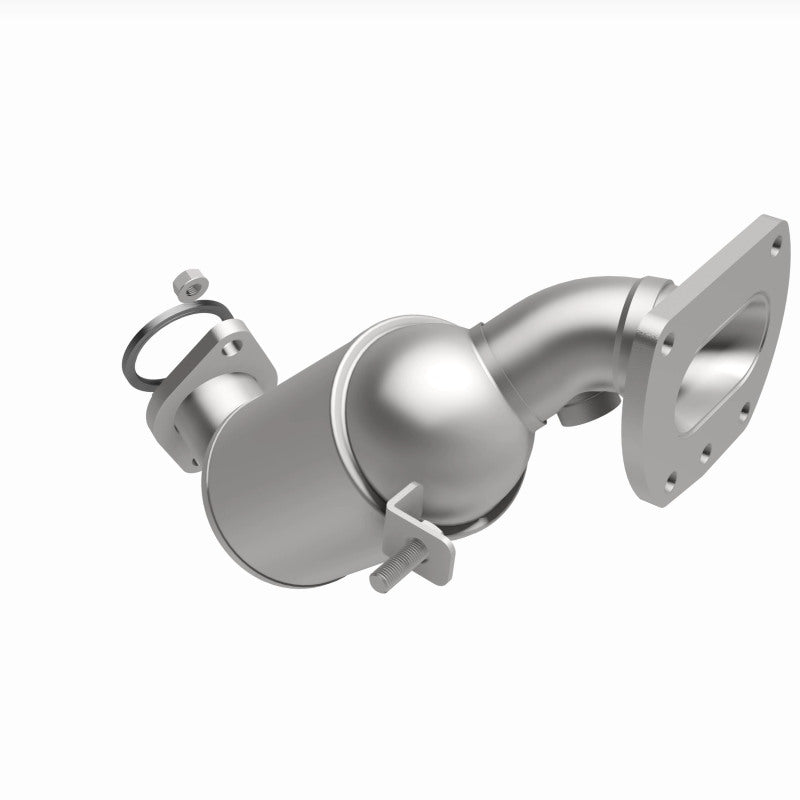 MagnaFlow 2020 Toyota Highlander V6 3.5L Convertidor catalítico de ajuste directo de grado OEM