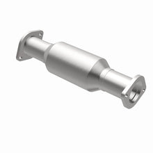 Cargar imagen en el visor de la galería, MagnaFlow Conv DF 91-93 Infiniti G20 2.0L
