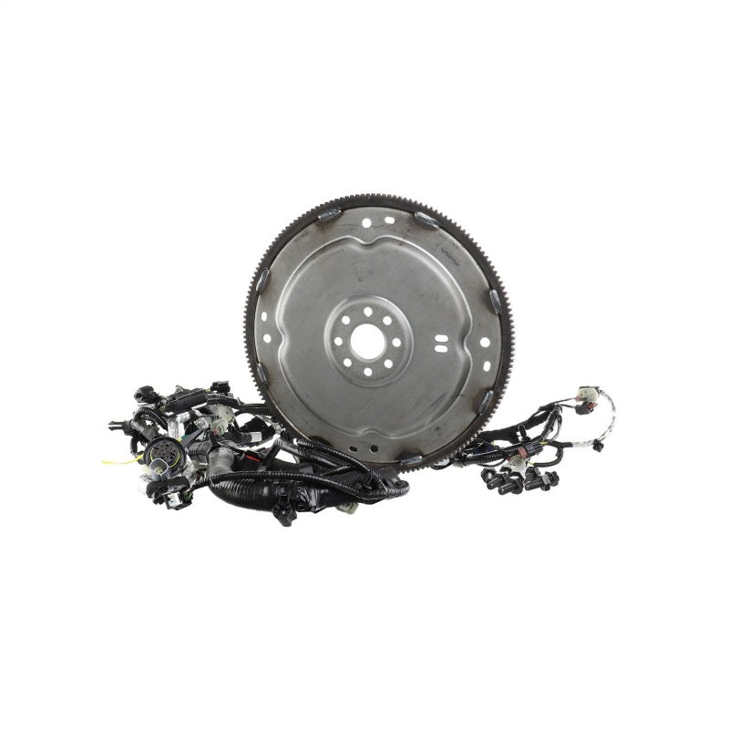 Kit de mejora de transmisión automática de motor Ford Racing Coyote a 6R80