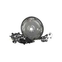 Cargar imagen en el visor de la galería, Kit de mejora de transmisión automática de motor Ford Racing Coyote a 6R80