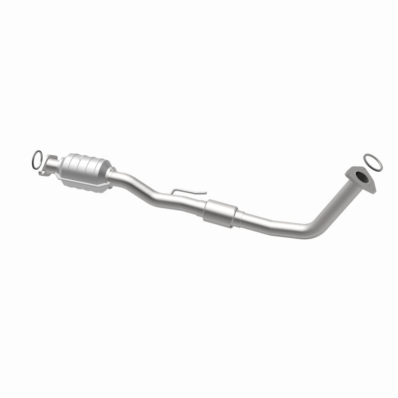 MagnaFlow Conv Ajuste directo Camry 94-95