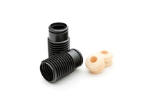 Cargar imagen en el visor de la galería, Eibach Sportline Kit for 13 Dodge Dart 1.4L 4cyl Turbo