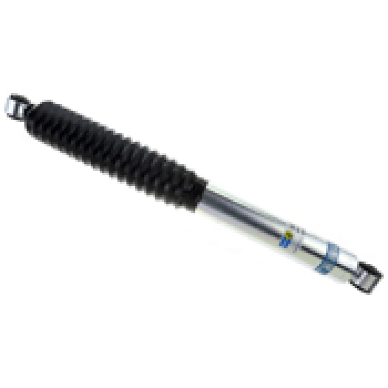Amortiguador monotubo trasero de 46 mm Bilstein Serie 5100 1987 Jeep Wrangler Base