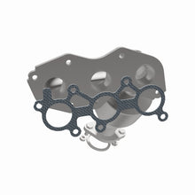 Cargar imagen en el visor de la galería, MagnaFlow Conv DF 07-10 Camry 3.5 Passenger Side Manifold