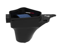 Cargar imagen en el visor de la galería, aFe POWER Magnum FORCE Stage-2 Pro 5R Cold Air Intake System 06-13 BMW 3 Series L6-3.0L Non Turbo