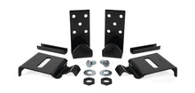 Load image into Gallery viewer, Air Lift Ridecontrol Air Spring Kit for use with leaf springs