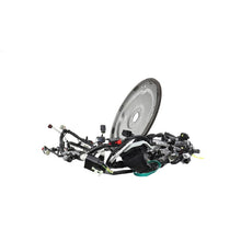 Cargar imagen en el visor de la galería, Kit de mejora de transmisión automática de motor Ford Racing Coyote a 6R80