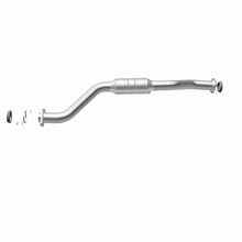 Cargar imagen en el visor de la galería, MagnaFlow Conv DF 06-08 Suzuki Grand Vitara 2.7L