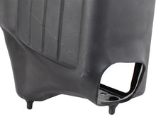 Cargar imagen en el visor de la galería, aFe Momentum HD Pro DRY S Stage-2 Si Intake 11-15 Ford Diesel Trucks V8-6.7L (See afe51-73005-E)