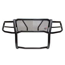 Cargar imagen en el visor de la galería, Westin 2015-2018 Chevrolet Suburban/Tahoe HDX Grille Guard - Black