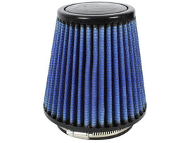 Filtros de aire aFe MagnumFLOW UCO P5R A/F P5R 3-5/16F x 5B x 3-1/2T x 5H