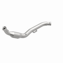 Cargar imagen en el visor de la galería, Magnaflow Conv DF P/S 03-06 Mercedes E55 AMG