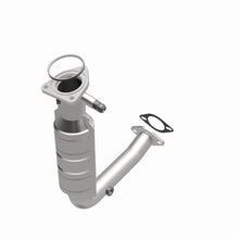 Cargar imagen en el visor de la galería, MagnaFlow Conv DF 00-04 Ford Focus 4.2L M/T