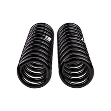 Cargar imagen en el visor de la galería, ARB / OME Coil Spring Rear Toy Fortuner Hd