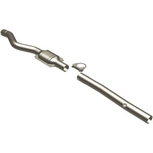 Cargar imagen en el visor de la galería, MagnaFlow Conv Direct Fit 94-95 Dodge Dakota 3.9L/5.2L