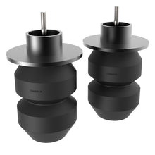 Cargar imagen en el visor de la galería, Timbren 1990 Toyota 4Runner 4WD Rear Suspension Enhancement System