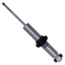 Cargar imagen en el visor de la galería, Bilstein B8 6100 Series 21-22 Ford Bronco (4 Door) (Height Adjustable) 0-3in Rear Shock Absorber