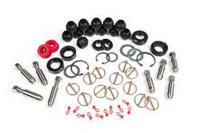 Cargar imagen en el visor de la galería, JKS Manufacturing Dealer Master Service Kit