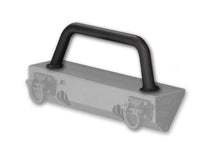 Cargar imagen en el visor de la galería, Rugged Ridge XHD Overrider Hoop 76-18 Jeep CJ / Jeep Wrangler