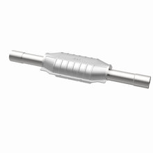Cargar imagen en el visor de la galería, MagnaFlow Conv DF GM 26X6.5 X4 2/2