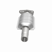 Cargar imagen en el visor de la galería, MagnaFlow Conv DF Sonoma-S10 94-95 2.2/4.3L