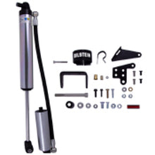 Cargar imagen en el visor de la galería, Bilstein 2020 Jeep Gladiator B8 8100 Front Right Shock