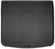 Cargar imagen en el visor de la galería, Husky Liners Revestimiento de carga para Lincoln MKC 2016 - Negro