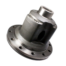 Cargar imagen en el visor de la galería, Yukon Gear 11.5in Chrysler &amp; GM Helical Gear Type Positraction