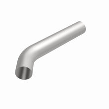 Cargar imagen en el visor de la galería, MagnaFlow Smooth Trans 45D 3 Al